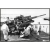 10,5 cm Flak 39