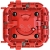 Battle Cubes Marvel Avengers – zestaw bitewny