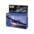 Lancaster B.III Dambuster 1:72