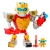 Treasure X Robots Gold – Mega Robot