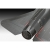 Revell Lockheed SR-71B Blackbird 1:48