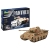 Panther Ausf. D, model 1:35