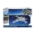 Star Wars: X-Wing Nowej Republiki