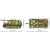Panzerhaubitze Hummel 1:28
