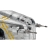 Star Wars The Mandalorian: Razor Crest