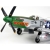P-51D Mustang 1:72