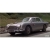 Aston Martin DB5 Goldfinger 1:24