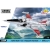 COBI Northrop F-5A Freedom Fighter