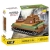 Somua S-35, skala 1:72