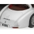 Mercedes-Benz 300 SLR Coupé 1:24