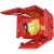 Battle Cubes Marvel Avengers – zestaw bitewny
