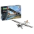 Sports Plane 1:32 – model do sklejania