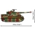 Pz.Kpfw. VI Tiger Ausf. E 1:35