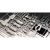 Revell Star Wars Y-Wing Fighter 1:72