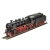 Lokomotywa BR 18 505 1:87