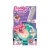 Cookeez Makery Zestaw patelnia z maskotką