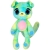 Pachnąca maskotka Bubble Pops 34 cm
