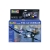 Vought F4U-1A Corsair 1:32