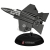 Lockheed Martin F-35A Lightning II