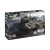T-34 World of Tanks 1:72