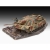 Jagdpanzer IV L/70 1/76