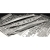 Tirpitz 1:350 – model do sklejania