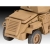 Humber Mk.II – model 1:76