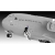 Boeing C-17A Globemaster III 1:144