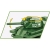 T-34/76 w skali 1:72