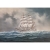 Revell Gorch Fock 1:350