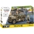 Jeep Willys MB