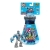 MrBeast Lab Hybrids – figurka