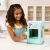 Cookeez Makery Lodowe Torty z Lodówką