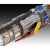 Anakin's Podracer – zestaw upominkowy