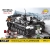 StuG III Ausf. F/8 i Flammpanzer 2 w 1