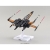Star Wars Poe's X-Wing Fighter 1/72