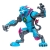 MrBeast Lab Mutators – Mutanty