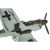 Starter Kit Messerschmitt Bf 109E & Ju 87B