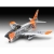 Revell F-86D Dog Sabre 1:48