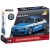 Alfa Romeo Giulia Quadrifoglio Polizia