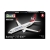 Boeing 737-800 Turkish Airlines 1:144