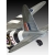 De Havilland Mosquito Mk.IV 1:32
