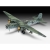 Heinkel He 177 A-5 Greif, 1:72
