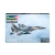 Boeing F-15C Eagle 1:72