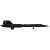Lockheed® SR-71® Blackbird®