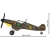 Messerschmitt Bf 109F