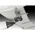 Airbus A300-600ST Beluga 1:144