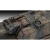 PzH 2000 – model w skali 1:35