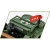 Dodge WC-56 Command Car