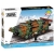 BWP-1 (PL/UKR)